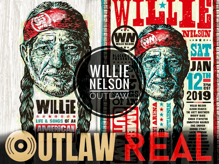 nelson outlaw